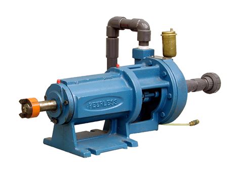 purpose of diffuser in centrifugal pump|stuffing box centrifugal pump.